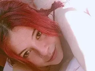 Streamate Free Porn Cam of MelissaBrunete