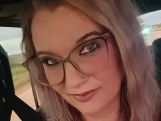 Streamate Sex Cam of NinaNicoleRoyale