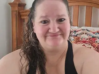 Streamate Best live sex cam show of BigBusted