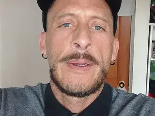 Streamate Watch Live Sex Cams of DarkRomanceXX