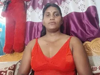 Streamate Sex Chat of Blackqweenxxxx