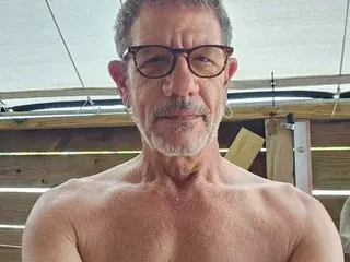 Streamate Sex Cam of Photo1960