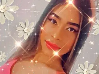 Streamate Adult Webcam of Karlahotsweet