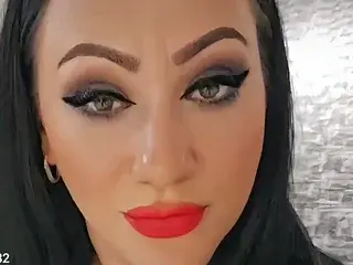 Streamate Best Webcam of MistressDeaxxx