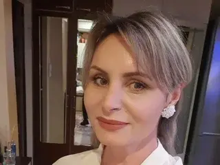 Streamate Sex Chat of Amidalla19