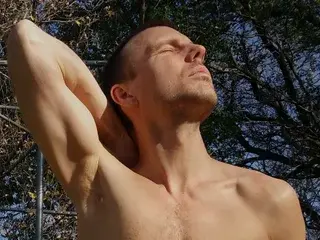 Streamate Sex Chat of LordDominik