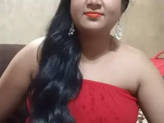 Streamate Watch Live Sex Cams of Meera_xxx