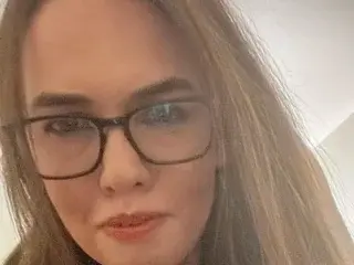 Streamate Nude Webcam of Molly_Brook