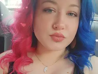 Streamate Best Webcam of JuicyLenaBabyy