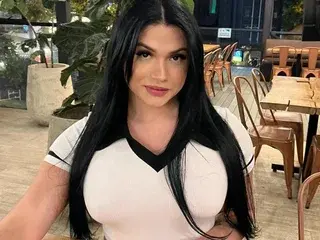 Streamate Best live sex cam show of MissxLizs