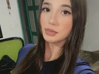 Streamate Best Webcam of EmaDuvall