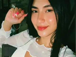 Streamate Free Porn Cam of katiuska_lovely