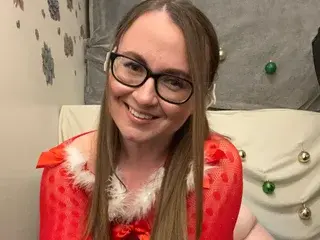 Streamate Private Sex Chat of Casmaexo