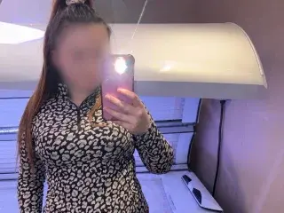 Streamate Sex Cam of MistyCoast