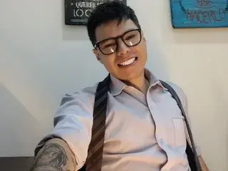 Streamate Watch Live Sex Cams of AquilesTtaylor