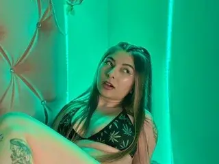 Streamate Live Porn of Abbie28