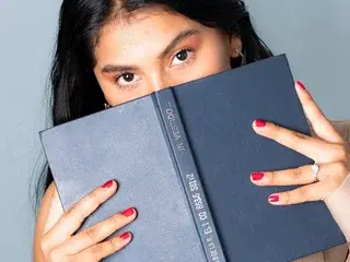 Streamate Sex Chat of LinnaValenciia