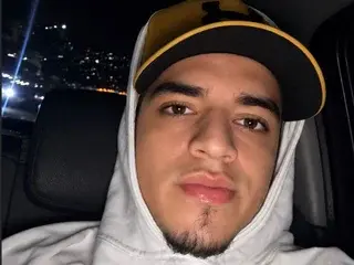 Streamate Live Sex of Mark_Jackson69