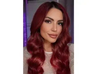 Streamate Adult Video Chat of lizzyLexington