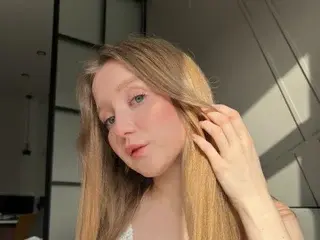 Streamate Sex Cam of LilaMeow