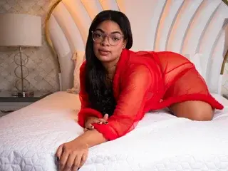 Streamate Adult Webcam of YazminJenner