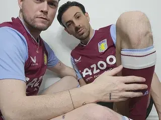 Streamate Watch Live Sex Cams of Twotwinkhusbands