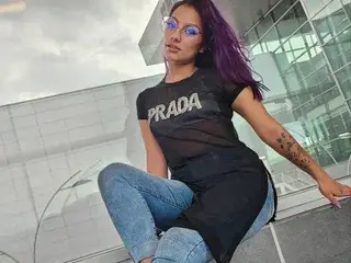 Streamate Private Sex Chat of vale_alvarez