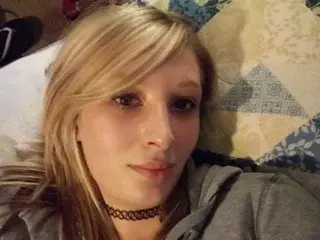 Streamate Best live sex cam show of BridgetteFun