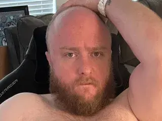 Streamate Nude Webcam of theballboy