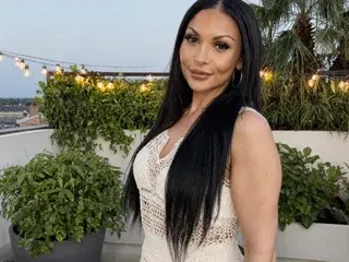 Streamate Private Sex Chat of NatashaBangs