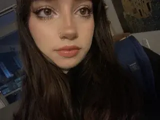 Streamate Private Sex Chat of AlyssaFoyle