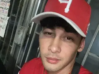 Streamate Adult Video Chat of JeffBrunno