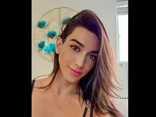 Streamate Watch Live Sex Cams of MsBambiBliss