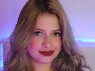Streamate Live Sex of Valeria_Estevez