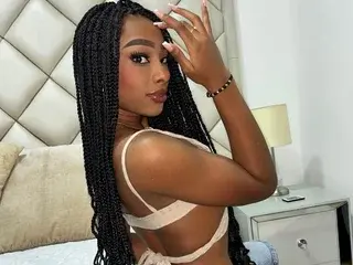 Streamate Adult Video Chat of BonnySullivan18