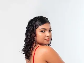 Streamate Adult Video Chat of MelodyAlvarez