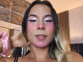 Streamate Sex Chat of Zaimoon