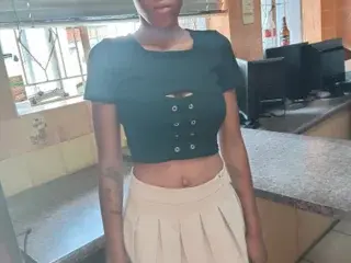 Streamate Private Sex Chat of Emergency247
