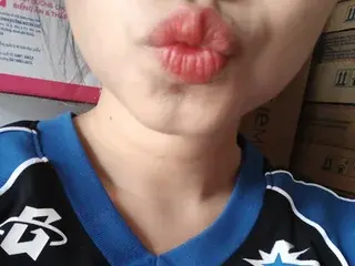 Streamate Adult Webcam of MiaBaba