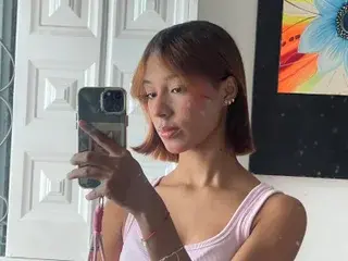 Streamate Best live sex cam show of Stefanny_vv