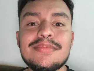 Streamate Private Sex Chat of Vale_Asmodeo