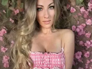Streamate Live Sex of VictoriaLotus