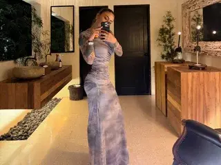 Streamate Nude Webcam of EricaCopolaa