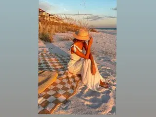 Streamate Live Sex Cam of KatushaCoconut