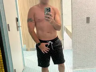 Streamate Watch Live Sex Cams of Ricky123