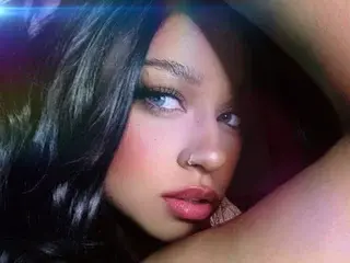 Streamate Free Porn Cam of NoahBensi