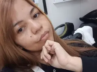 Streamate Watch Live Sex Cams of Mialunar