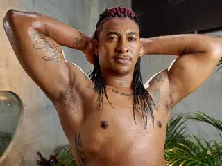 Streamate Watch Live Sex Cams of LeoCooper