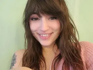 Streamate Sex Chat of VixenMinx