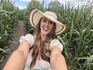 Streamate Sex Chat of Kylie_xoxo